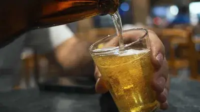 Yandeby's Place Billard Y Cerveza