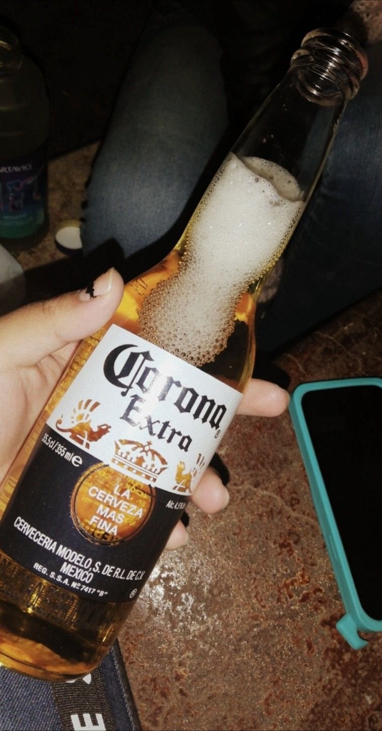 Yandeby's Place Billard Y Cerveza