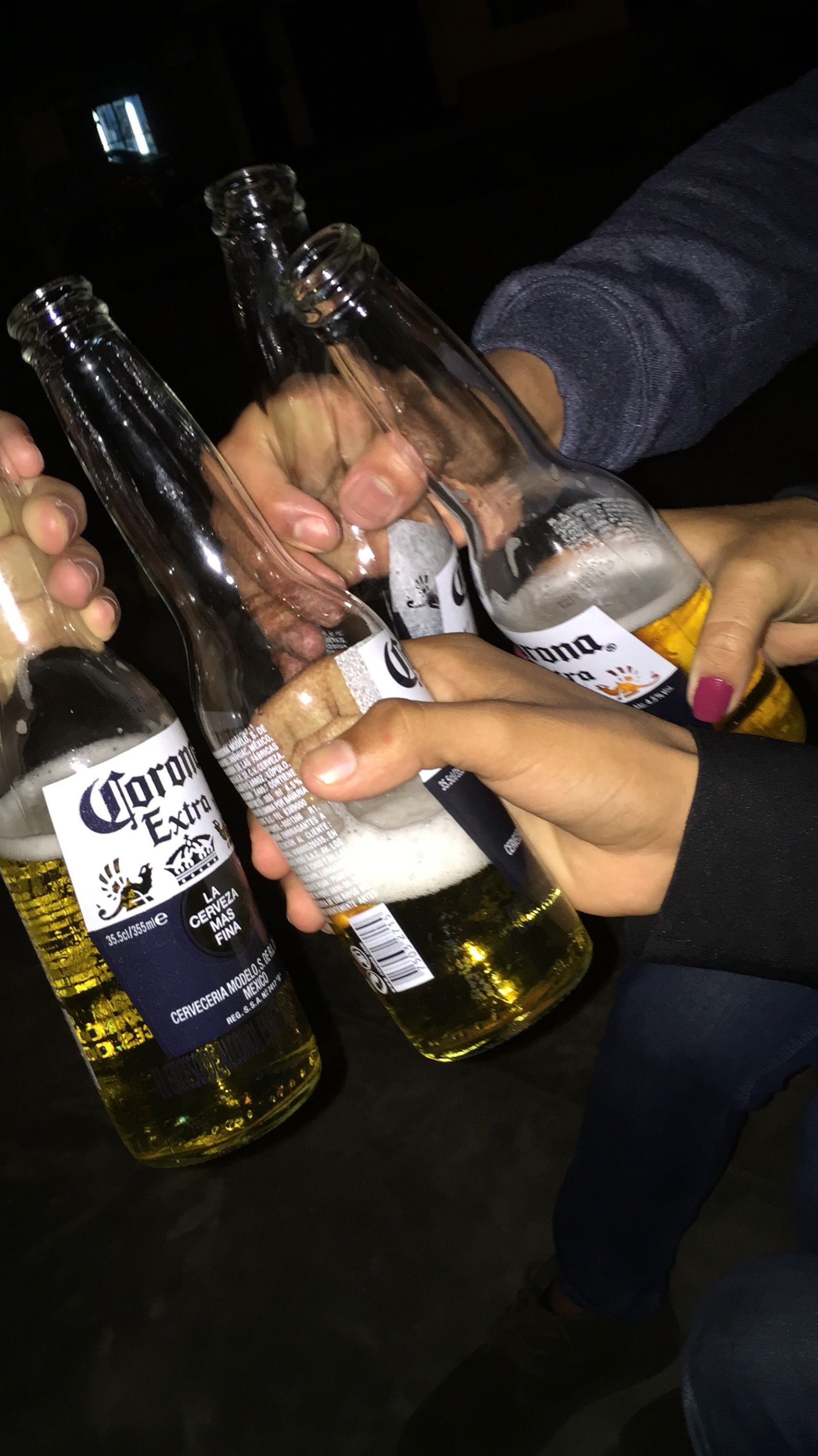 Yandeby's Place Billard Y Cerveza