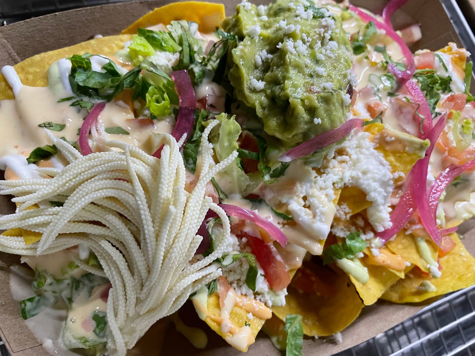 @http://www.instagram.com/yeschef305