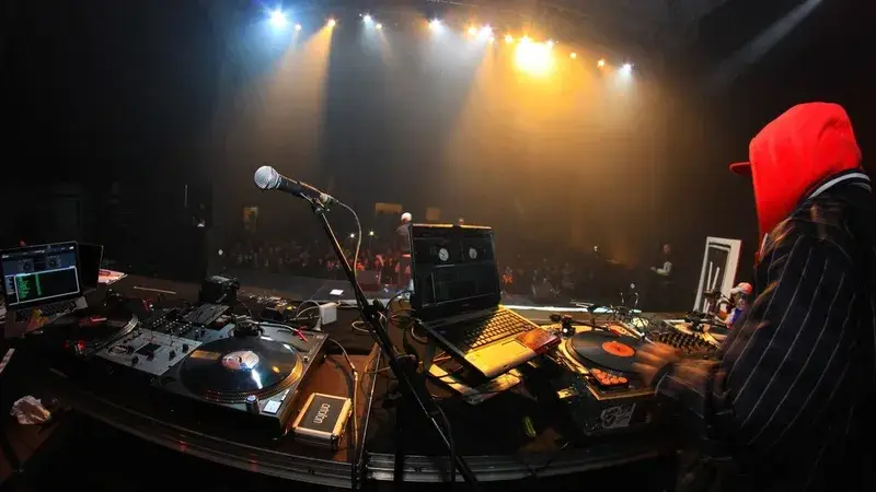Pertinence "The Untimely Timing of Divine Timing" Tour in Orlando