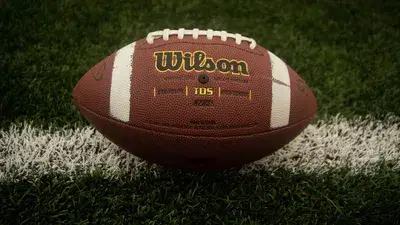Florida State Seminoles Football vs. New Mexico State Aggies Football