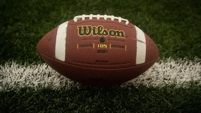 Florida State Seminoles Football vs. SMU Mustangs Football