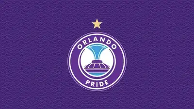 Orlando Pride vs. Kansas City Current