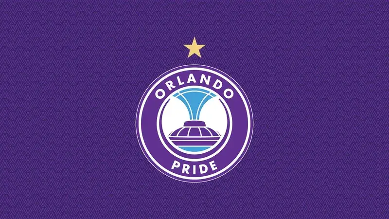 Orlando Pride vs. Utah Royals FC