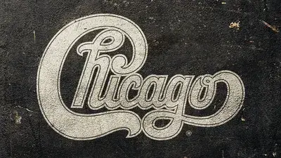 Chicago & Styx: The Windy Cities Tour