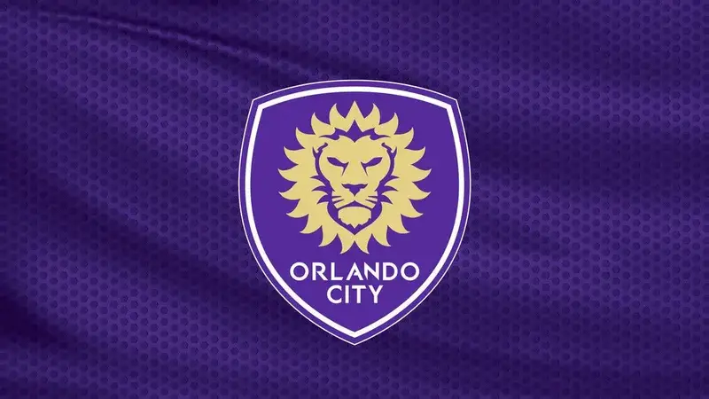 Orlando City SC vs. San Diego FC