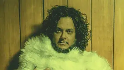 Felipe Esparza