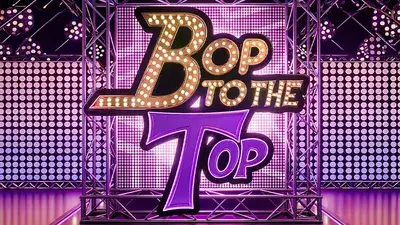 Bop To The Top (18+)