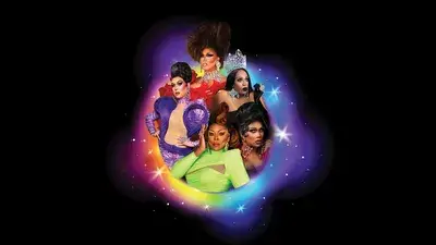Love Out Loud Drag Brunch