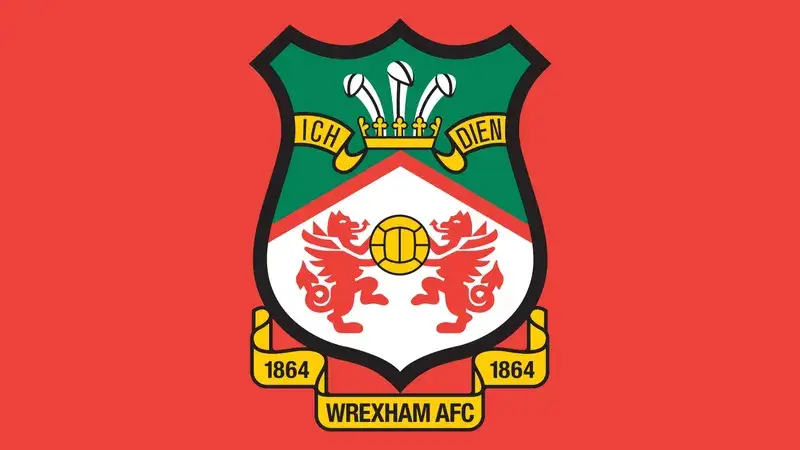 Wrexham AFC vs. Leeds United