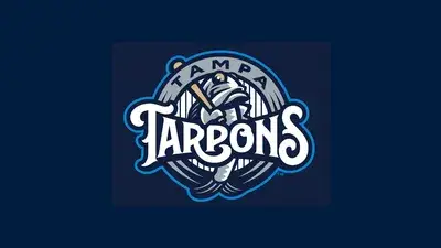 Tampa Tarpons vs Clearwater Threshers