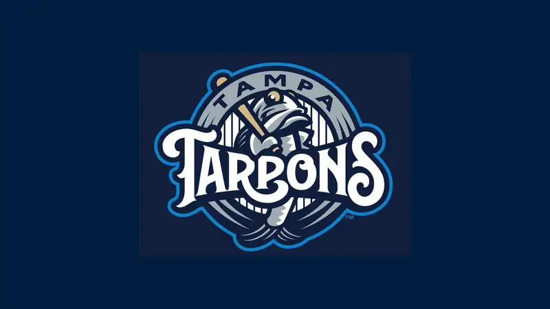 Tampa Tarpons vs Bradenton Marauders