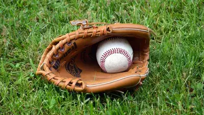 Jacksonville Jumbo Shrimp vs. Memphis Redbirds
