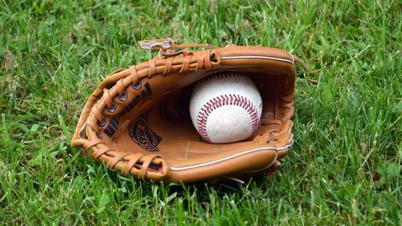Jacksonville Jumbo Shrimp vs. Syracuse Mets